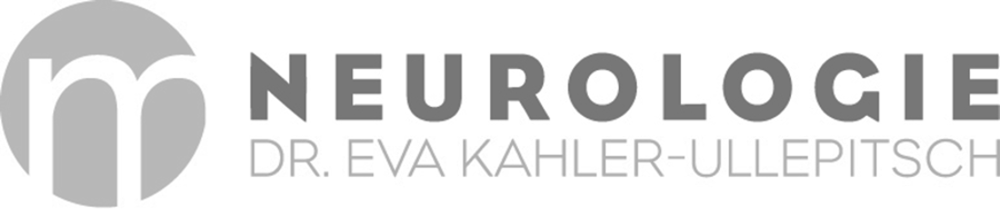 Neuro-Logo_grau_dunkel